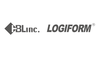 HBL INC