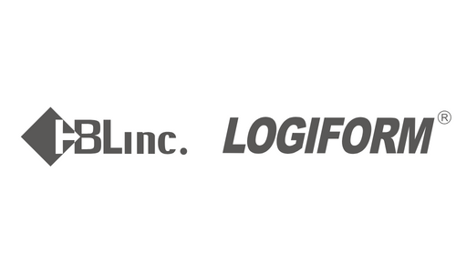 HBL INC