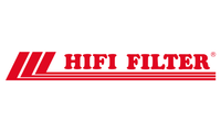 Company name - HIFI Filter