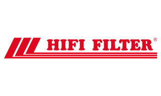 HIFI Filter