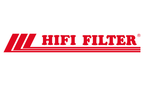HIFI Filter