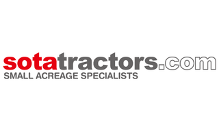 Sotatractors