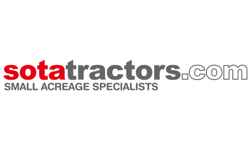 Sotatractors
