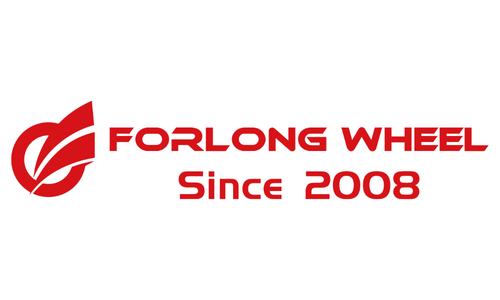 Forlong Impex