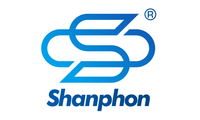 Company name - Shanphon Technology