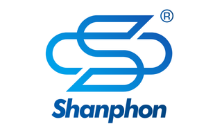 Shanphon Technology