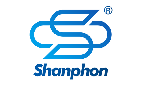 Shanphon Technology