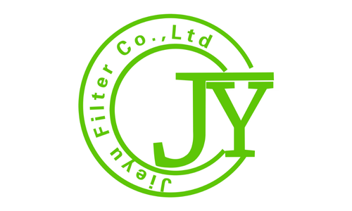 Hebei Jieyu Filter Co.,Ltd