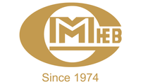 Company name - Hebei Metals & Minerals