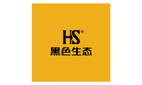 Company name - Henan Heise ECO-Tech