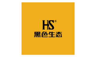 Henan Heise ECO-Tech