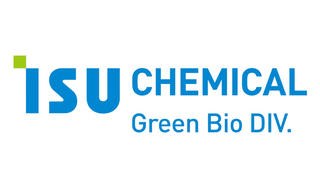 ISU Chemical