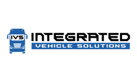 Company name - Integrated Vehicle Solutions