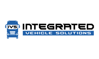 Integrated Vehicle Solutions