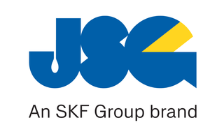 JSG Industrial Systems