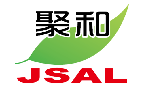 Jiangsu Agrochem Laboratory Co. Ltd.