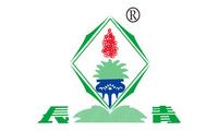Company name - Jiangsu Changqing Agrochemical Trading