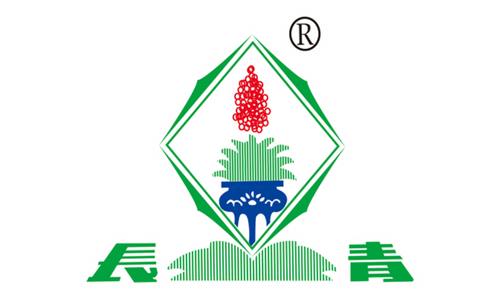 Jiangsu Changqing Agrochemical Trading