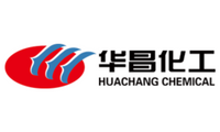 Company name - Jiangsu Huachang Chemical