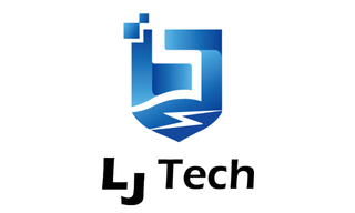 LJ Tech AG