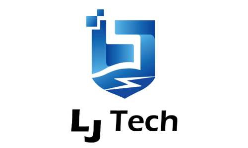 LJ Tech AG