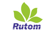 Company name - Jiangxi Rutom Biotechnology