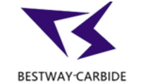 Company name -  Jiangxi Bestway Trade