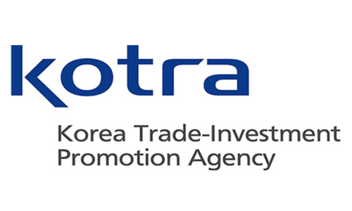 Korea Trade-Investment Promotion Agency (KOTRA)