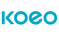 Company name - Zhejiang Koeo Petroleum Machinery