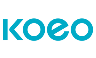 Zhejiang Koeo Petroleum Machinery