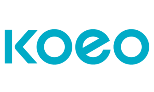 Zhejiang Koeo Petroleum Machinery