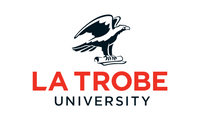 Company name - La Trobe University | LISAF