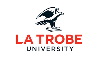 La Trobe University | LISAF