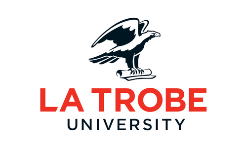 La Trobe University
