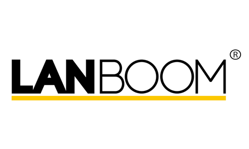 Lanboom Science and Technology