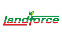 Company name - Landforce