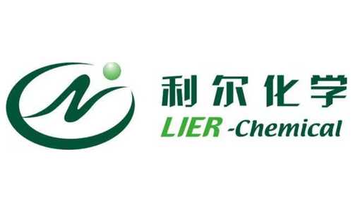 Lier Chemical