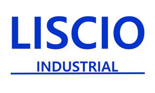 Liscio Industrial Technology