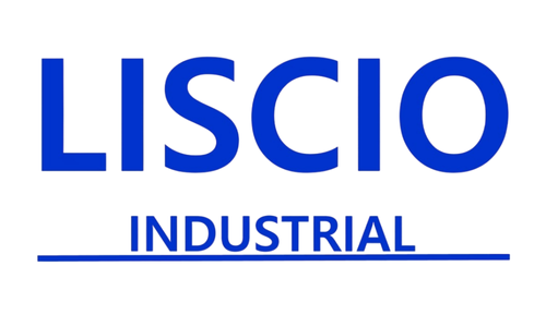 Liscio Industrial Technology