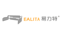 Company name - Longyan Ealita Machine Manufacture