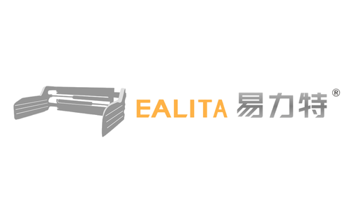 Longyan Ealita Machine Manufacture