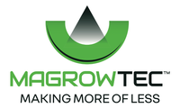 Company name - MagrowTec