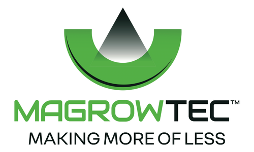 MagrowTec