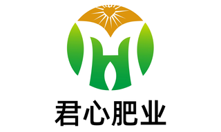 Shanxi Man Heart Fertilizer