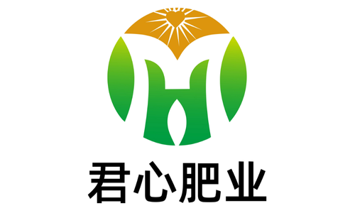 Shanxi Man Heart Fertilizer