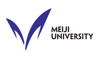 Company name - Vertical Farm RC, Meiji Uni., JP