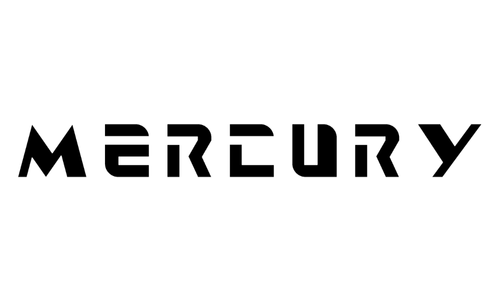 Mercury Tech