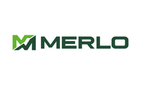 Company name - Merlo Group Australia
