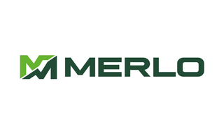Merlo Group Australia