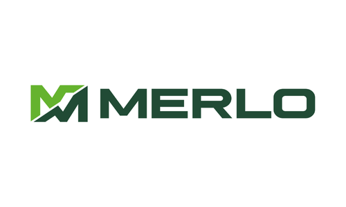 Merlo Group Australia